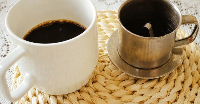 Tác dụng của cà phê với sinh lý nam: Bằng chứng có thật, nhưng không nên thổi phồng