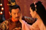 Nam tổn thọ ở dục nữ tổn thọ ở uất: Quy luật dưỡng sinh người xưa để lại cho hậu thế