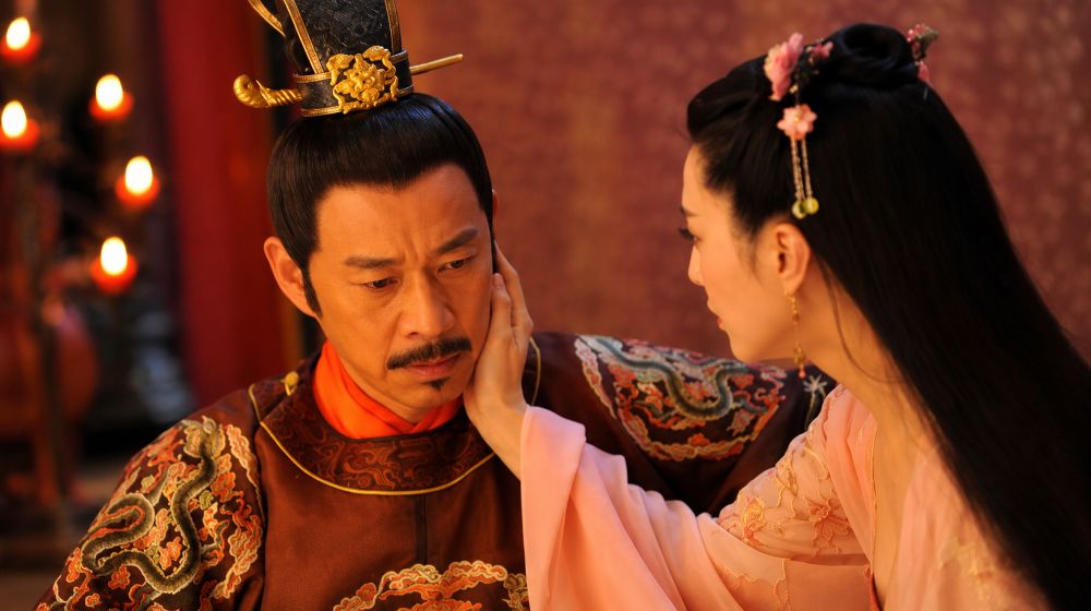 Vì sao nói “nam tổn thọ ở dục, nữ tổn thọ ở uất”? Góc nhìn dưỡng sinh phương Đông về dục vọng, cảm xúc và tuổi thọ.