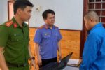 Thanh niên 20 tuổi ở Đắk Lắk giết bé gái 12 tuổi để cướp xe máy điện