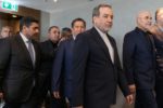 Iran đặt điều kiện trước cuộc họp kỹ thuật với Mỹ tại Qatar