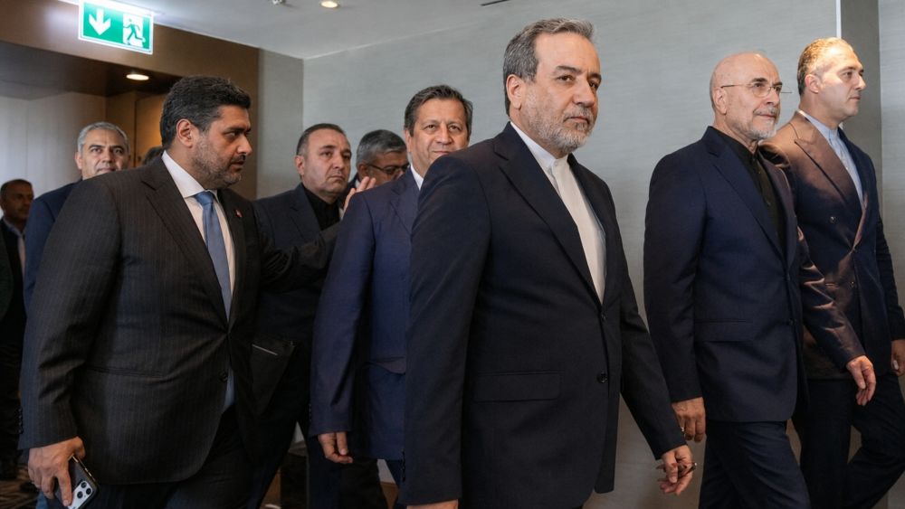 Mỹ và Iran chuẩn bị họp khẩn nếu Tehran đáp ứng điều kiện thực thi thỏa thuận, mở ra triển vọng nối lại đối thoại.
