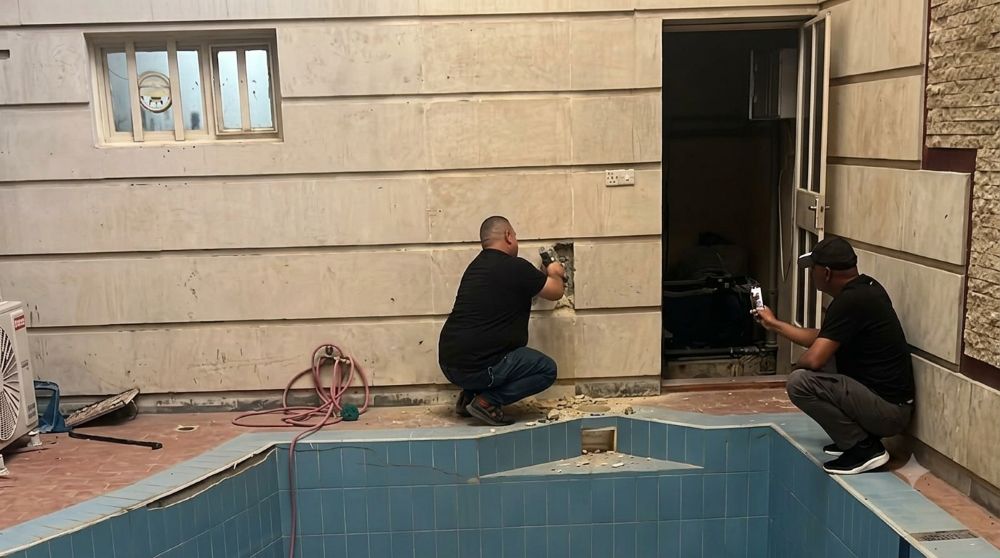 Quy định và thực tế xử lý khi cơ quan chức năng thu hồi nhà xây dựng sai phép. Tìm hiểu ngay để bảo vệ quyền lợi và tránh rủi ro pháp lý. (142 ký tự)