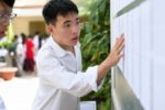 Bộ GD & ĐT công bố điểm thi tốt nghiệp THPT 2026 và hướng dẫn cách tra cứu điểm