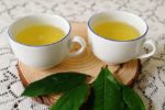Uống 2–4 tách trà không đường mỗi ngày giúp tim mạch khỏe hơn