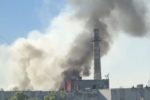 Nga nhập xăng từ Ấn Độ sau khi Ukraine tập kích loạt nhà máy lọc dầu