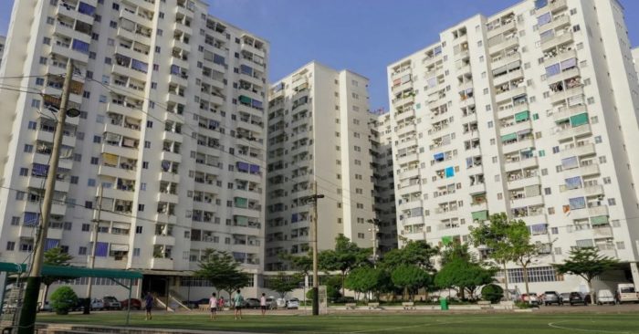 Giải mã cơ chế nhà ở cho thuê: Ai thuộc diện được ưu tiên, giá thuê tính thế nào? Tìm hiểu ngay chính sách mới để hiện thực hóa giấc mơ an cư cho người lao động.