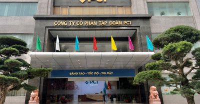 Khởi tố 47 bị can vụ sai phạm dự án đường dây 500kV mạch 3
