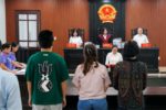 Toà tuyên phạt 3 tỷ đồng chủ tài khoản Facebook bán kim cương, túi hiệu, che giấu gần 835 tỷ đồng doanh thu