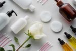 Bộ Y tế thu hồi toàn quốc hai sản phẩm dầu gội xả Herba Luxe sai công thức
