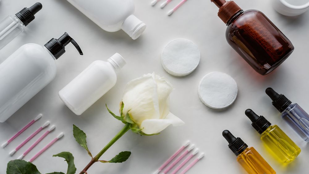 Thu hồi dầu gội xả Herba Luxe trên toàn quốc do sai công thức công bố. Kiểm tra ngay nếu bạn đang sử dụng sản phẩm này.