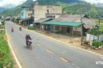Giả vờ mua dưa, bắt cóc bé gái 6 tuổi ở Sơn La rồi bỏ trốn sang Lào Cai