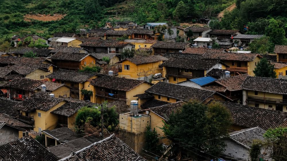 Khám phá làng Lô Lô Chải, điểm đến nổi bật ở Hà Giang góp phần tạo nên sức hút của thiên đường xám được quốc tế vinh danh.