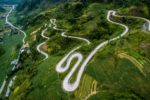 Cao nguyên đá Đồng Văn được World Travel Awards vinh danh, Hà Giang thu hơn 10.000