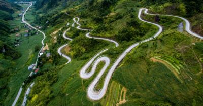 Cao nguyên đá Đồng Văn được World Travel Awards vinh danh, Hà Giang thu hơn 10.000
