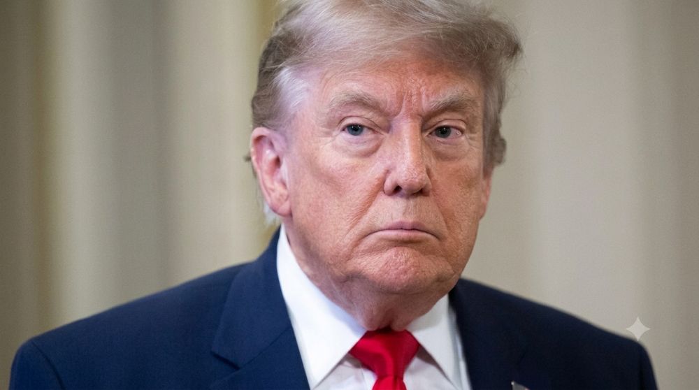 Văn phòng Công tố Manhattan đang điều tra các giao dịch của gia đình Trump. Động thái này diễn ra trong bối cảnh các rắc rối pháp lý bủa vây cựu Tổng thống.