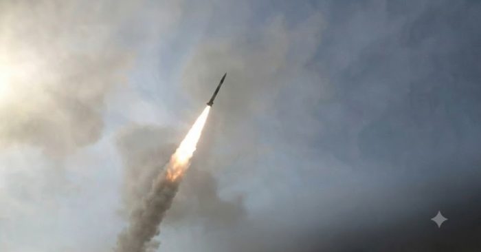 Căng thẳng Mỹ - Iran leo thang sau khi ông Trump tuyên bố hủy thỏa thuận. Iran cảnh báo sẽ đóng eo biển Hormuz nếu hứng chịu bất kỳ cuộc tấn công mới nào. Xem ngay!