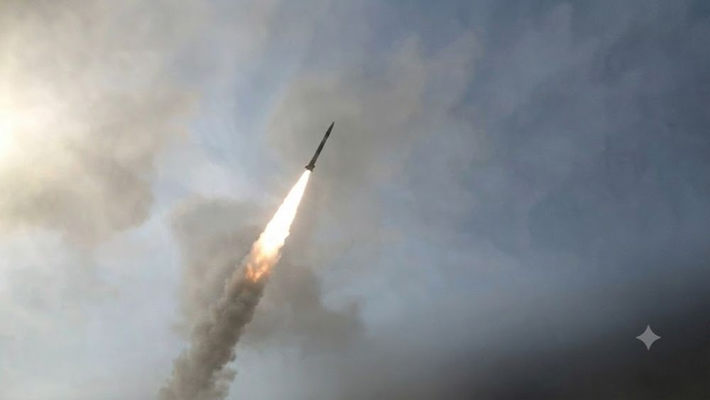 Căng thẳng Mỹ - Iran leo thang sau khi ông Trump tuyên bố hủy thỏa thuận. Iran cảnh báo sẽ đóng eo biển Hormuz nếu hứng chịu bất kỳ cuộc tấn công mới nào. Xem ngay!