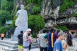 Quảng Ninh biến sự kiện văn hóa thành sản phẩm du lịch đặc trưng