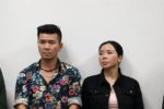 Tội phạm giả bệnh tâm thần, chi tiền cho bác sĩ pháp y đi nghỉ dưỡng