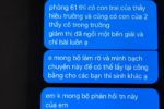 Nghi vấn chỉ bài tại điểm thi Quảng Trị, ngành giáo dục họp gấp