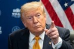 Iran yêu cầu nối lại đàm phán sau khi CENTCOM tấn công 90 mục tiêu, Trump nói lệnh ngừng bắn đã hết