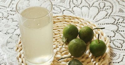 Bốn đồ uống buổi sáng giúp thận lọc tốt hơn và ngăn sỏi hình thành
