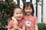 Tìm kiếm bé trai sáu tuổi mất tích ở Hà Tĩnh gần sông suối