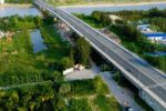 Đảo Vũ Yên trở thành tâm điểm mới của thành phố Hải Phòng