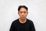Từ nghi ngờ làm ngã xe đạp điện đến một người chết