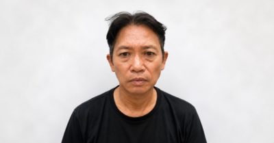 Từ nghi ngờ làm ngã xe đạp điện đến một người chết