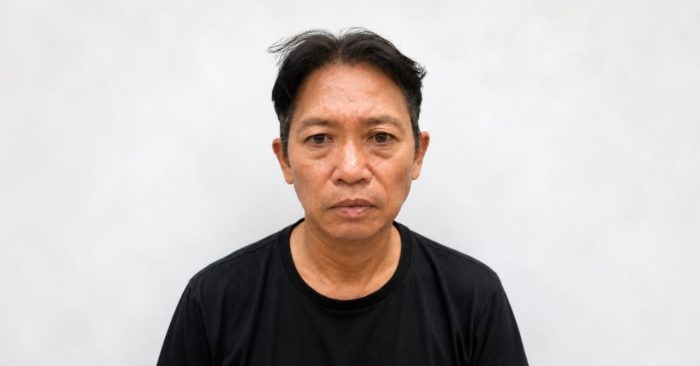 Huỳnh Tấn Hải bị điều tra trong vụ sát hại hàng xóm vì nghi làm ngã xe đạp điện. Diễn biến vụ án khiến nhiều người chú ý.