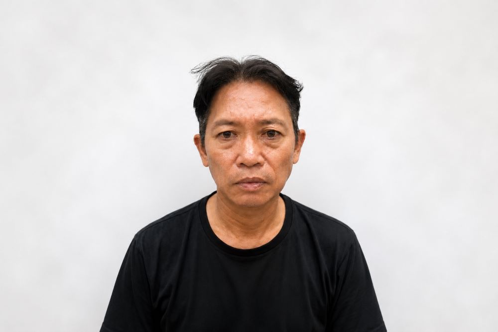 Huỳnh Tấn Hải bị điều tra trong vụ sát hại hàng xóm vì nghi làm ngã xe đạp điện. Diễn biến vụ án khiến nhiều người chú ý.