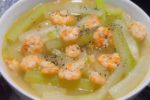 Năm món canh dân dã hỗ trợ gan thận nếu nấu đúng cách