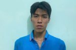 2 vụ án mạng ở An Giang khởi phát từ mâu thuẫn nhỏ nhặt