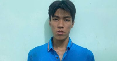 2 vụ án mạng ở An Giang khởi phát từ mâu thuẫn nhỏ nhặt