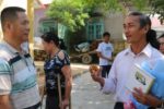 Nghi phạm thoát truy cứu vì hết thời hiệu, gia đình vẫn khiếu nại