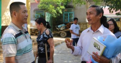 Nghi phạm thoát truy cứu vì hết thời hiệu, gia đình vẫn khiếu nại