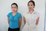 Đường dây mại dâm trên Telegram bị triệt phá sau hơn 3 tháng theo dõi