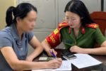 Người phụ nữ ở Thanh Hóa chuyển nhầm 400 triệu được hoàn trả
