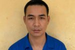 Nghi phạm phá két sắt, trộm hơn 1 tỷ đồng ở Quảng Ninh bị bắt giữ