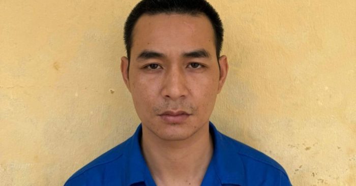 Nghi phạm trộm hơn 1 tỷ đồng trong két sắt ở Quảng Ninh đã bị bắt giữ. Xem diễn biến vụ án và quá trình điều tra.