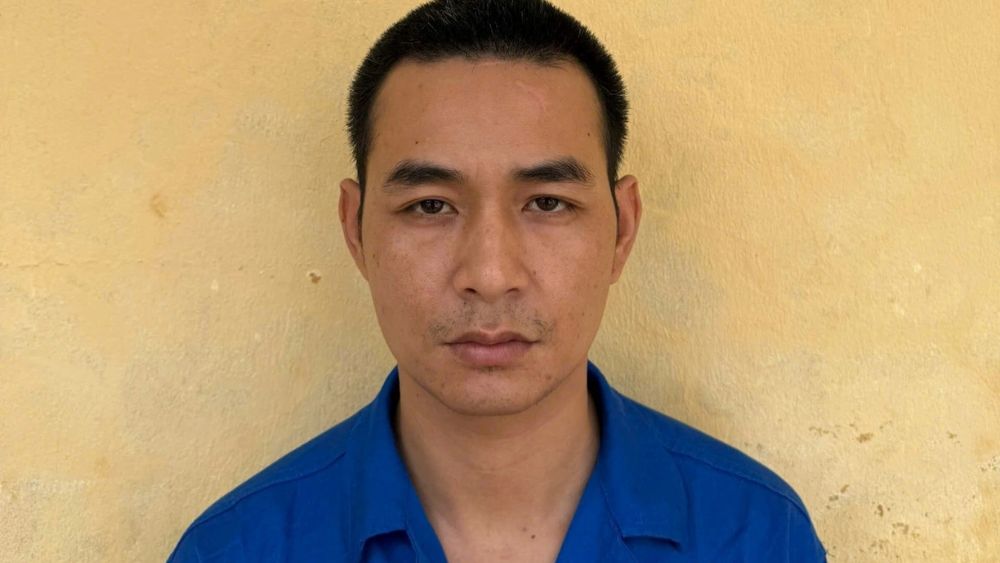 Nghi phạm trộm hơn 1 tỷ đồng trong két sắt ở Quảng Ninh đã bị bắt giữ. Xem diễn biến vụ án và quá trình điều tra.