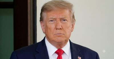 CENTCOM ấn định giờ phong tỏa cảng Iran, Tehran lập tức phản ứng