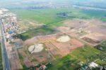 Hải Phòng tháo gỡ vướng mắc để có thêm 1.900 ha đất công nghiệp