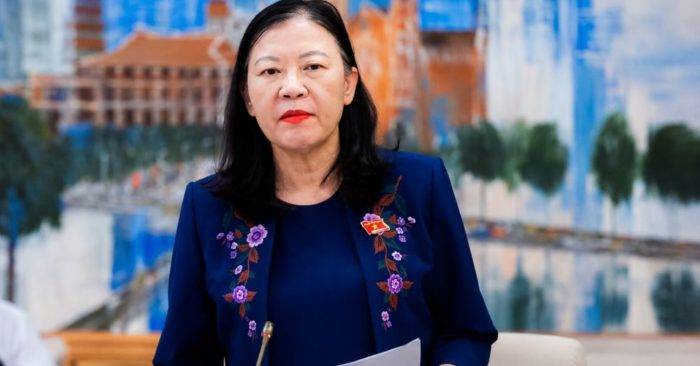 Kiến nghị từ cơ quan của Quốc hội về vụ điểm toán bất thường ở Tuyên Quang thu hút sự quan tâm, làm rõ trách nhiệm và quy trình xử lý.