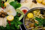 4 cách ăn nấm kim châm khiến dinh dưỡng hao hụt làm ảnh hưởng đến cơ thể