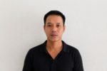 Đường dây cá độ bóng đá gần 60 tỷ đồng bị triệt phá tại Đà Nẵng