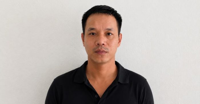 Đường dây cá độ bóng đá gần 60 tỷ đồng ở Đà Nẵng bị triệt phá, Đặng Đoàn Ngọc Tuấn bị cáo buộc cầm đầu. Xem diễn biến vụ việc