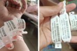 Người mẹ hiếm muộn quyết giữ tam thai dù nguy hiểm tính mạng